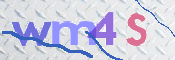 تصویر کپچا