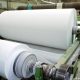 دستمال کاغذی چطور اختراع شد