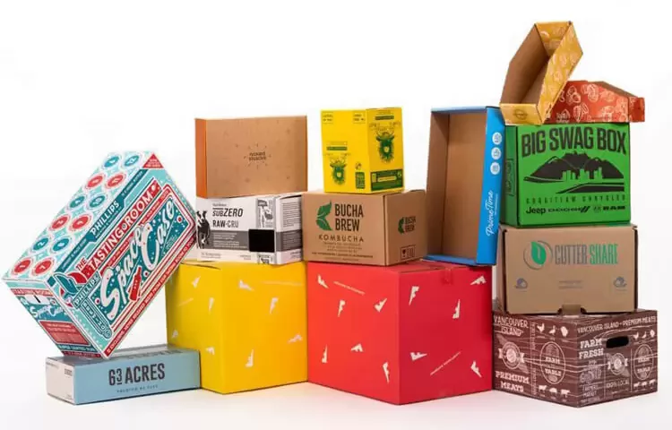 Examining-the-benefits-of-box-and-packaging-printing