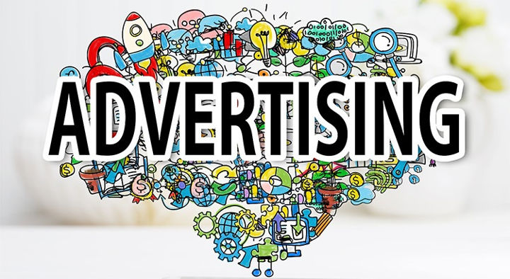 اهمیت تبلیغات چیست؟